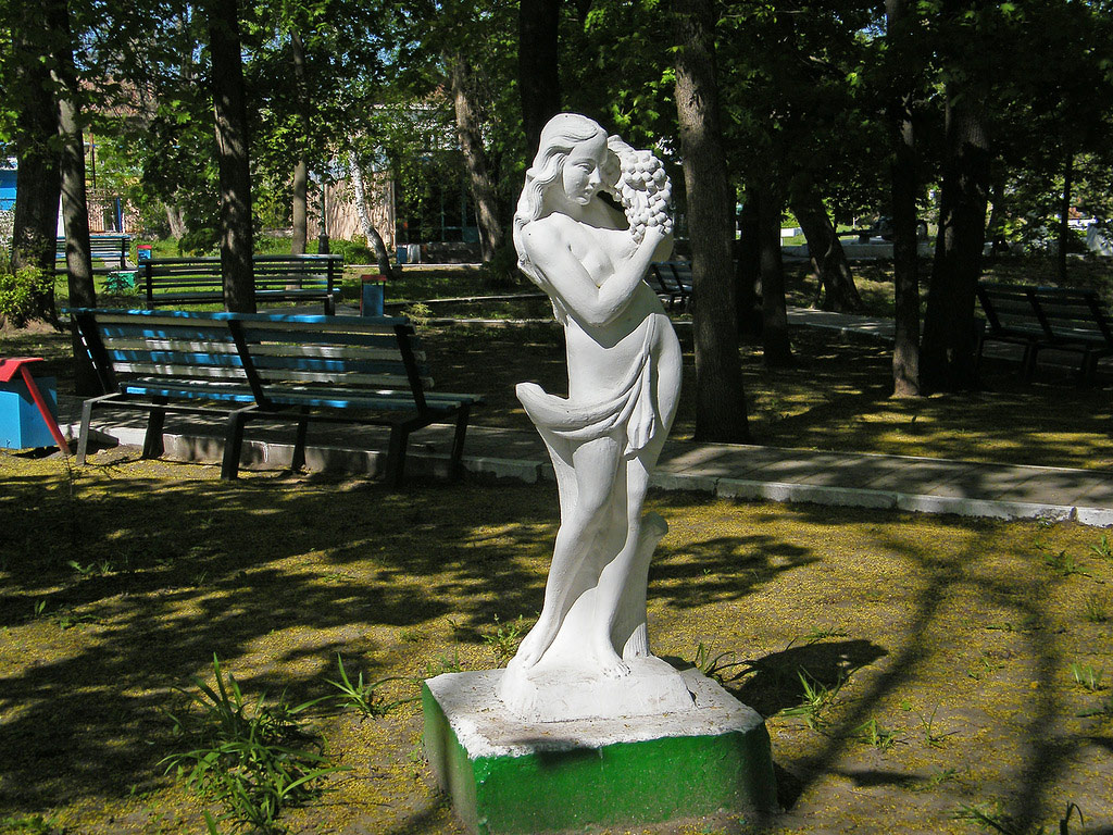 Volsk